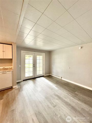 2549 N 4th Avenue, Okanogan, WA 98840