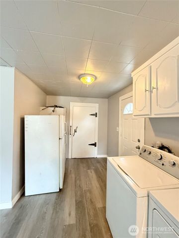 2549 N 4th Avenue, Okanogan, WA 98840