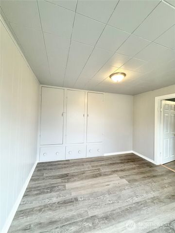 2549 N 4th Avenue, Okanogan, WA 98840