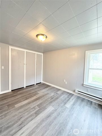 2549 N 4th Avenue, Okanogan, WA 98840