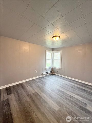 2549 N 4th Avenue, Okanogan, WA 98840