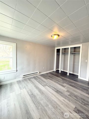 2549 N 4th Avenue, Okanogan, WA 98840