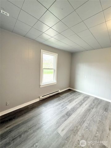 2549 N 4th Avenue, Okanogan, WA 98840