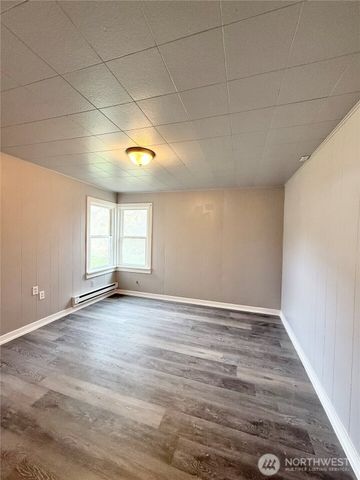 2549 N 4th Avenue, Okanogan, WA 98840