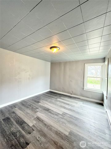 2549 N 4th Avenue, Okanogan, WA 98840