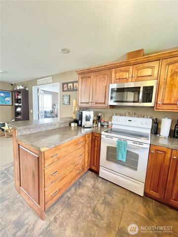 2549 N 4th Avenue, Okanogan, WA 98840