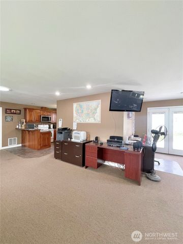 2549 N 4th Avenue, Okanogan, WA 98840