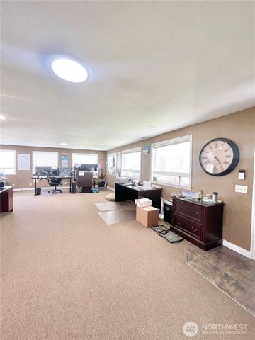 2549 N 4th Avenue, Okanogan, WA 98840