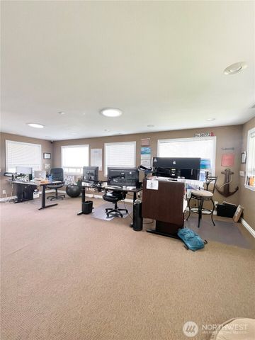 2549 N 4th Avenue, Okanogan, WA 98840