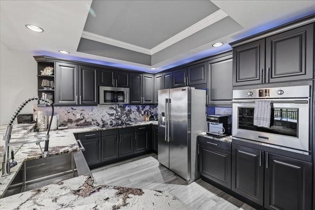 14300 RIVA DEL LAGO DRIVE 1802, Fort Myers, FL 33907