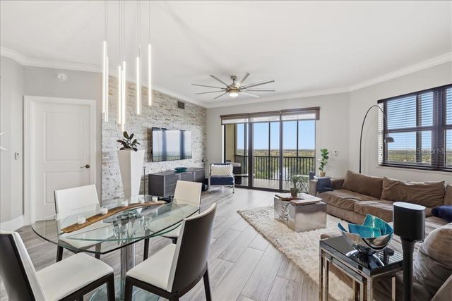 14300 RIVA DEL LAGO DRIVE 1802, Fort Myers, FL 33907