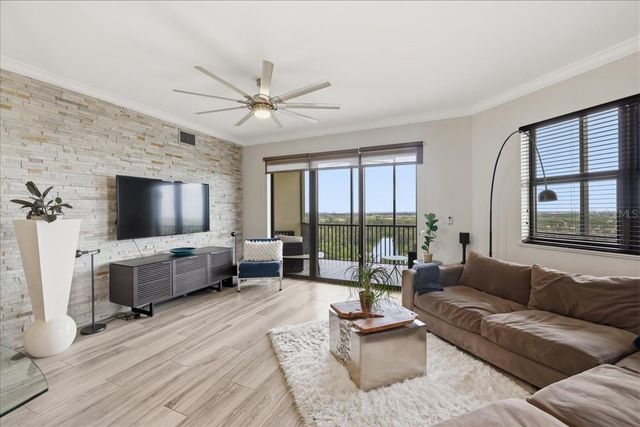 14300 RIVA DEL LAGO DRIVE 1802, Fort Myers, FL 33907