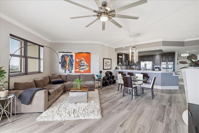 14300 RIVA DEL LAGO DRIVE 1802, Fort Myers, FL 33907