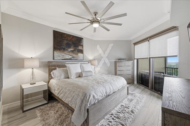 14300 RIVA DEL LAGO DRIVE 1802, Fort Myers, FL 33907