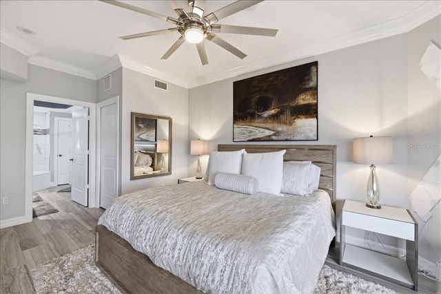 14300 RIVA DEL LAGO DRIVE 1802, Fort Myers, FL 33907