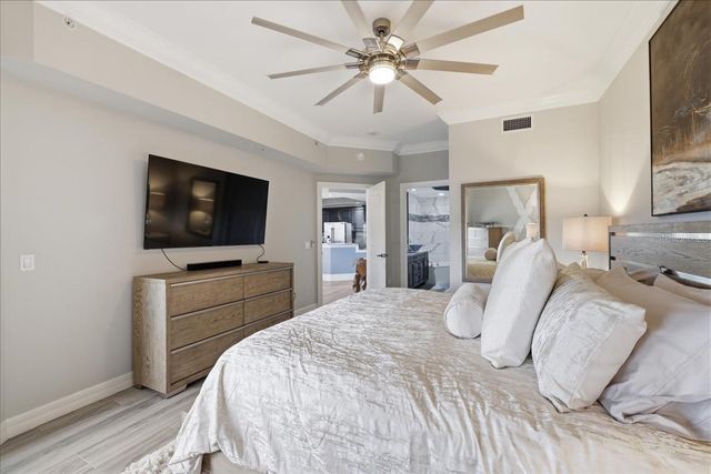 14300 RIVA DEL LAGO DRIVE 1802, Fort Myers, FL 33907