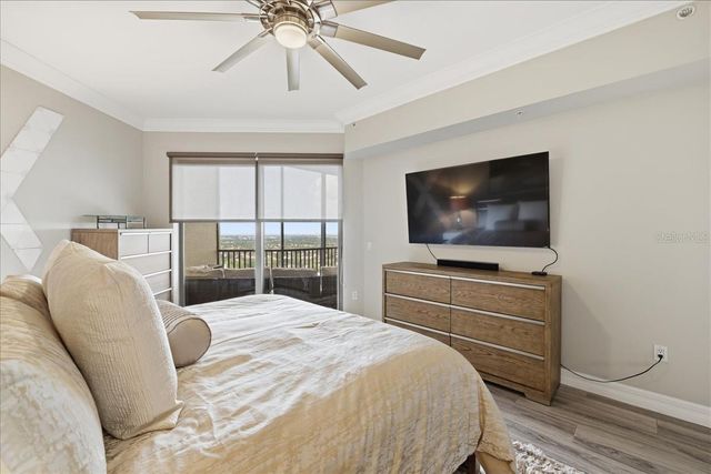 14300 RIVA DEL LAGO DRIVE 1802, Fort Myers, FL 33907