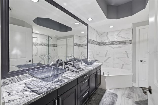 14300 RIVA DEL LAGO DRIVE 1802, Fort Myers, FL 33907