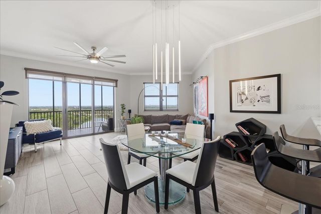 14300 RIVA DEL LAGO DRIVE 1802, Fort Myers, FL 33907