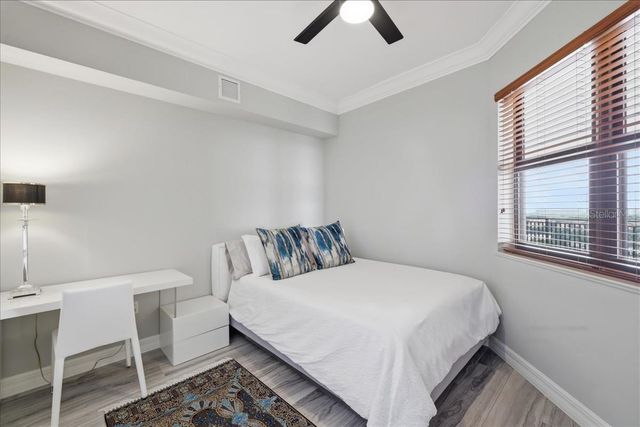 14300 RIVA DEL LAGO DRIVE 1802, Fort Myers, FL 33907