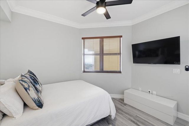 14300 RIVA DEL LAGO DRIVE 1802, Fort Myers, FL 33907