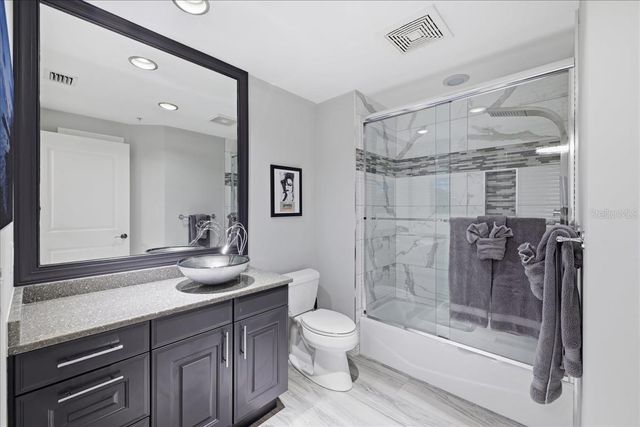 14300 RIVA DEL LAGO DRIVE 1802, Fort Myers, FL 33907