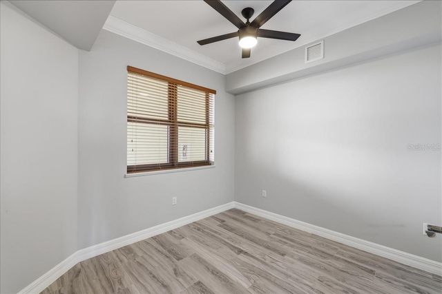 14300 RIVA DEL LAGO DRIVE 1802, Fort Myers, FL 33907