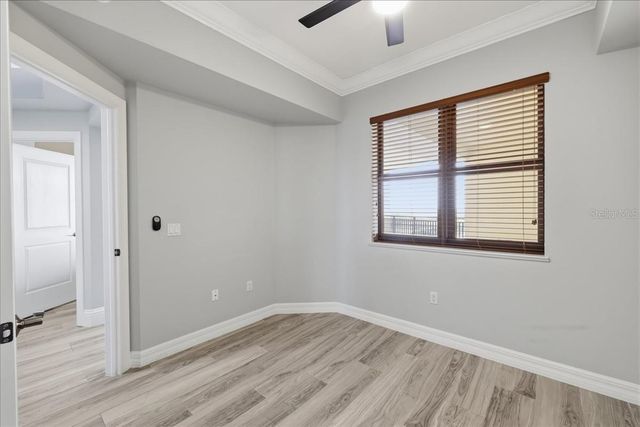 14300 RIVA DEL LAGO DRIVE 1802, Fort Myers, FL 33907