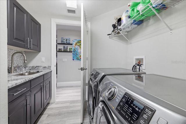 14300 RIVA DEL LAGO DRIVE 1802, Fort Myers, FL 33907