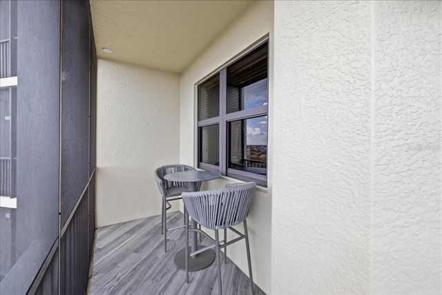 14300 RIVA DEL LAGO DRIVE 1802, Fort Myers, FL 33907