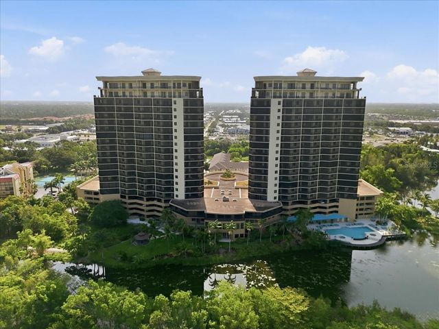 14300 RIVA DEL LAGO DRIVE 1802, Fort Myers, FL 33907
