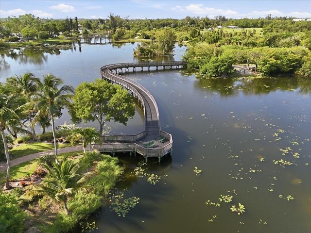 14300 RIVA DEL LAGO DRIVE 1802, Fort Myers, FL 33907
