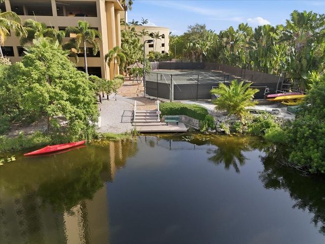 14300 RIVA DEL LAGO DRIVE 1802, Fort Myers, FL 33907