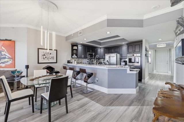 14300 RIVA DEL LAGO DRIVE 1802, Fort Myers, FL 33907