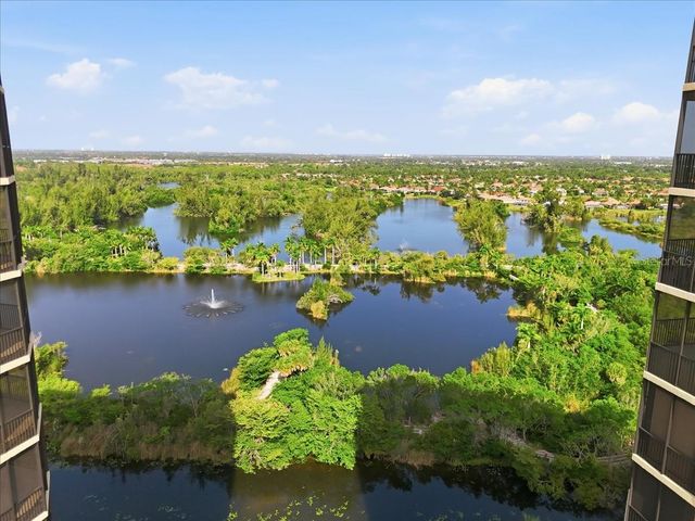 14300 RIVA DEL LAGO DRIVE 1802, Fort Myers, FL 33907