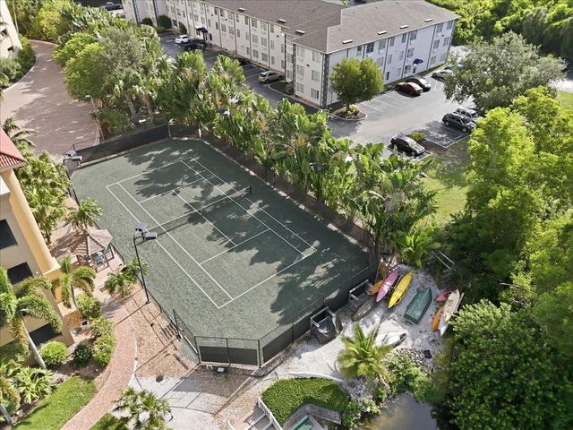 14300 RIVA DEL LAGO DRIVE 1802, Fort Myers, FL 33907