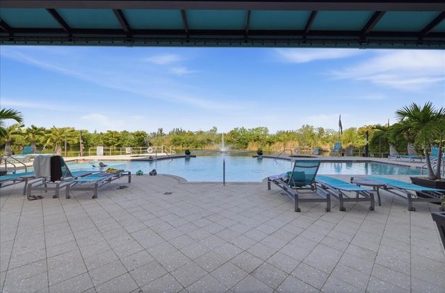 14300 RIVA DEL LAGO DRIVE 1802, Fort Myers, FL 33907