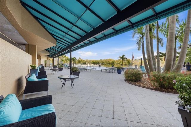 14300 RIVA DEL LAGO DRIVE 1802, Fort Myers, FL 33907