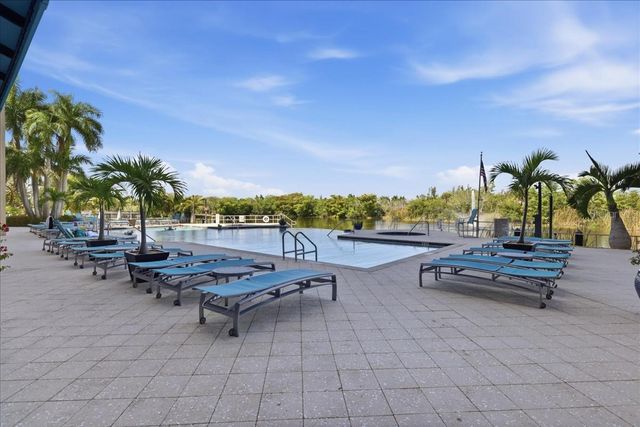 14300 RIVA DEL LAGO DRIVE 1802, Fort Myers, FL 33907