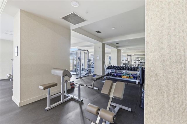 14300 RIVA DEL LAGO DRIVE 1802, Fort Myers, FL 33907