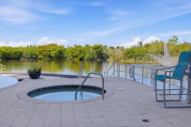 14300 RIVA DEL LAGO DRIVE 1802, Fort Myers, FL 33907