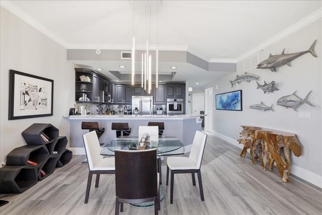 14300 RIVA DEL LAGO DRIVE 1802, Fort Myers, FL 33907