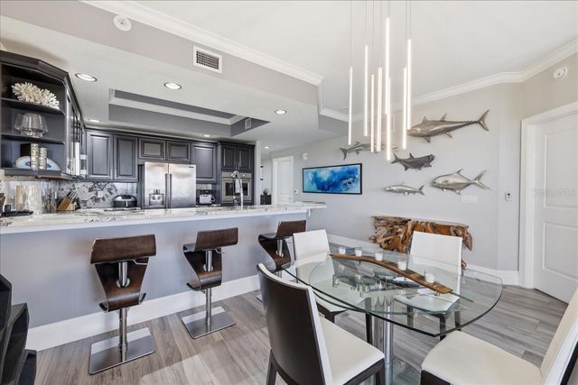 14300 RIVA DEL LAGO DRIVE 1802, Fort Myers, FL 33907