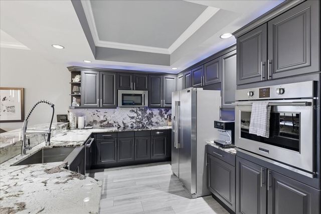 14300 RIVA DEL LAGO DRIVE 1802, Fort Myers, FL 33907