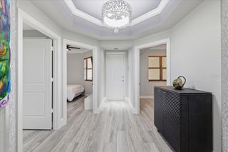 14300 RIVA DEL LAGO DRIVE 1802, Fort Myers, FL 33907