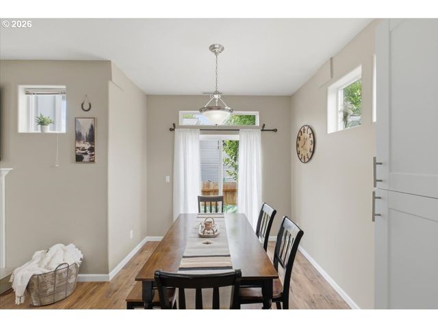 522 AVALON Ct, Albany, OR 97322