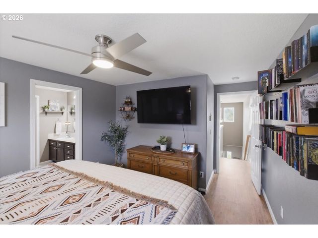 522 AVALON Ct, Albany, OR 97322