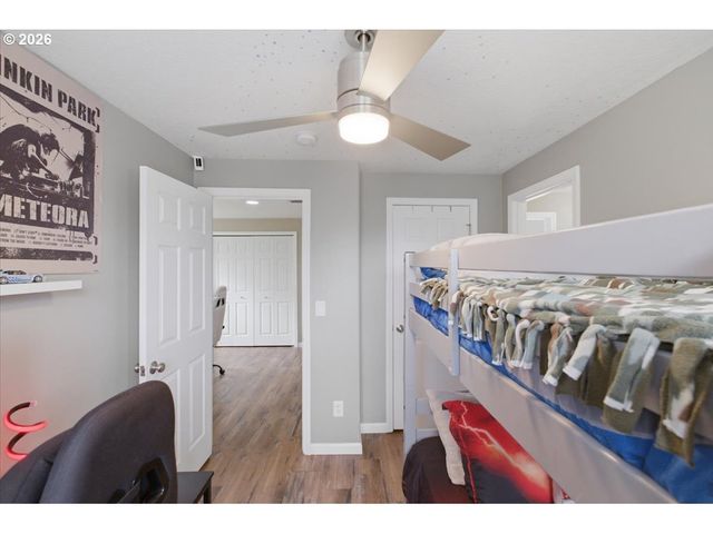 522 AVALON Ct, Albany, OR 97322