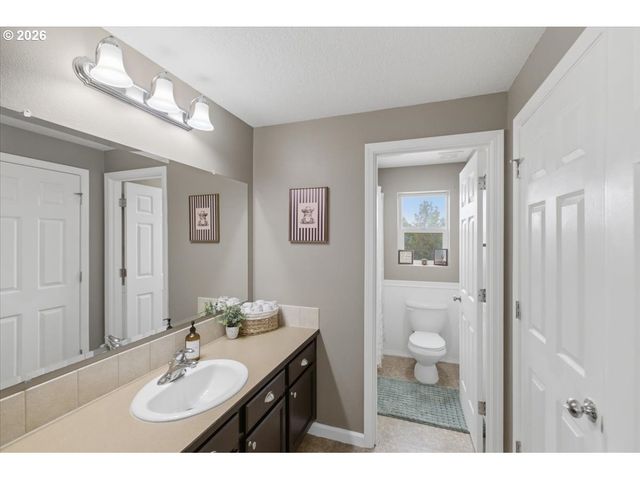 522 AVALON Ct, Albany, OR 97322
