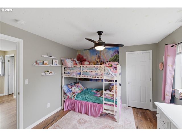 522 AVALON Ct, Albany, OR 97322